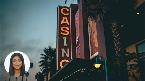 Cashless Wagering in Casinos: Opportunities and .